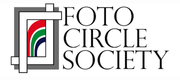 Foto Circle Society